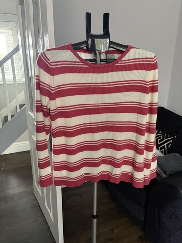 Bon marche women jumper - women's,