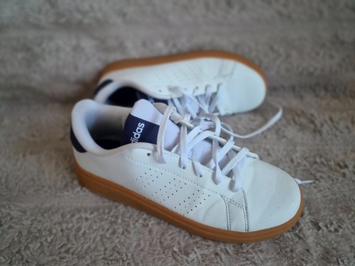 Adidas advantage lifestyle - advantage,