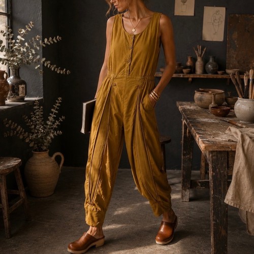 Fine line vintage - vintage, size