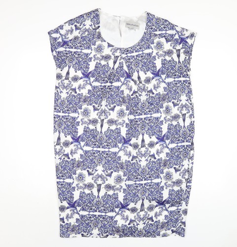 Womens size mary - uk,