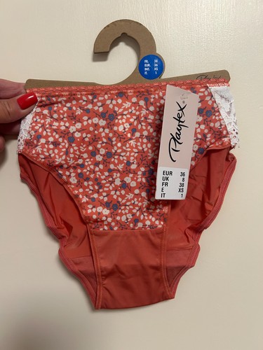 Playtex women lace brief - playtex,