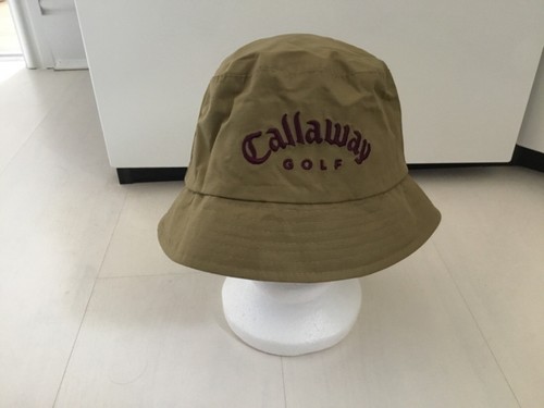 Ladies callaway waterproof sun - ladies, waterproof/sun