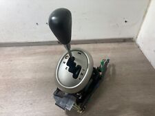 TOYOTA YARIS 2003 1.0 PETROL AUTOMATIC GEAR SELECTOR SHIFTER 89451-52030