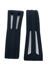 Locman Montecristo Black