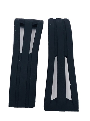 Locman montecristo black - locman,