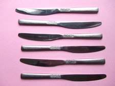 Viners LOVE STORY- Daisy