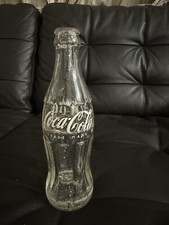 Rare Old Coca Cola ኮካ