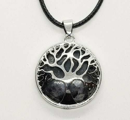 Healing quartz tree life - healing, of