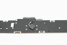 Apple MacBook Air 15" A2941  8GB 256GB SSD Logic Board CD3217B13 FAULTY