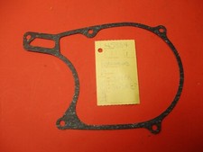NOS OEM NEW ORIGINAL HONDA