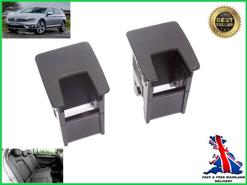 Genuine passat 2015 2023 - passat, 2015-2023