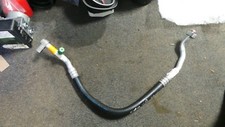 Ford Focus ST250 Aircon Pipe