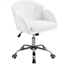 Comfy Office Desk Chair Makeup