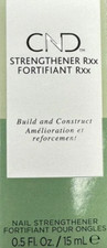 CND STRENGTHENER Rxx