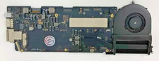 APPLE MACBOOK PRO A1502 2.7GHz
