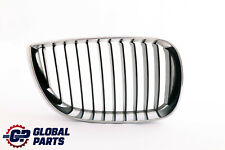 BMW E81 E87 E87N LCI Front