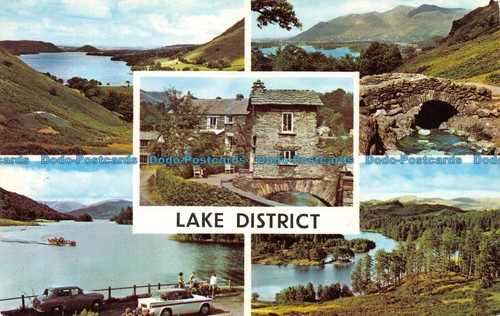 R133427 lake district - district., multi