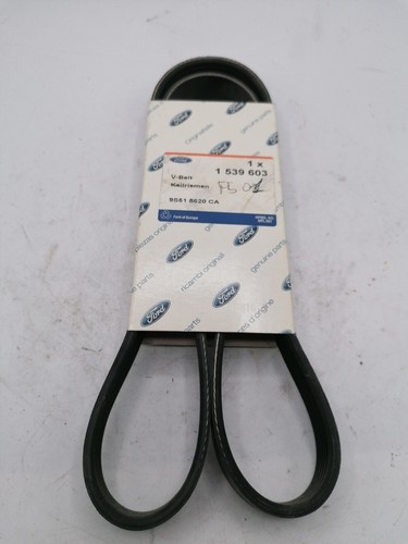 Original ford fiesta - ford,