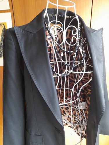 Stunning roberto cavalli for - stunning,