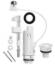 SIAMP Optima 50 Component Pack