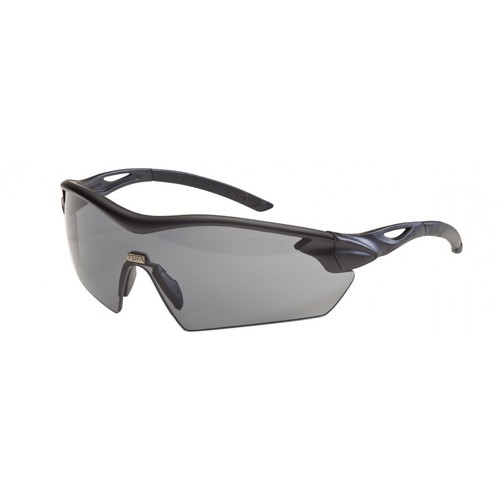 Msa ballistic glasses racers - msa,