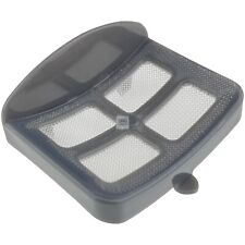 Kettle Filter Kenwood Abbey Lux Spout Mesh Anti Calc Grey ZJP05.C0DG Genuine