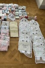 Wholesale Joblot Kids Hamper