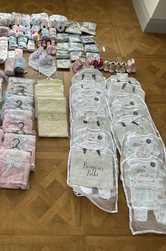 Wholesale joblot kids hamper - joblot,