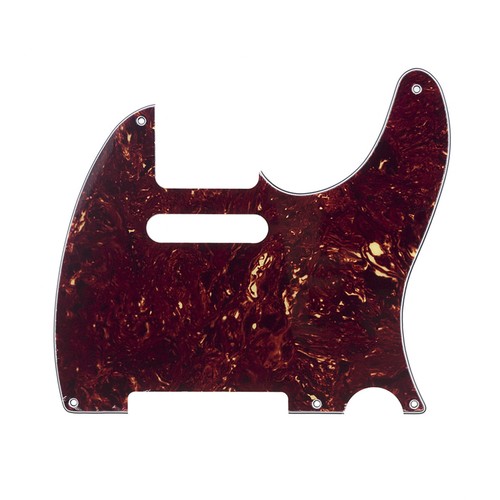 Brio hole vintage - brio, tele®