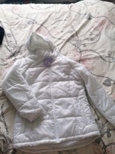 peter storm water resistant