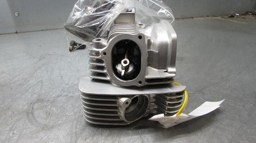 Yamaha xt200 15a circa - yamaha,