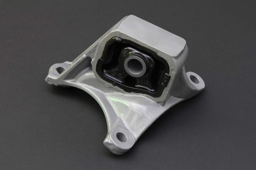 Hardrace front engine mount - hardrace,