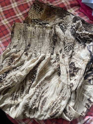 Women maxi dre size - women’s,