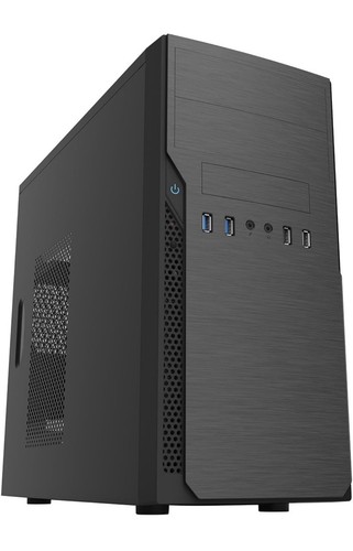 Desktop intel core i7 - desktop,