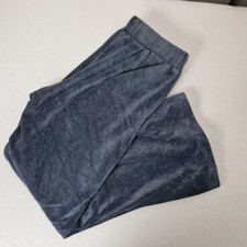 Sandwich Womens XS Blue