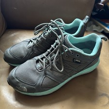 Win The North Face Litewave