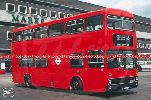 Bus photo london - -,