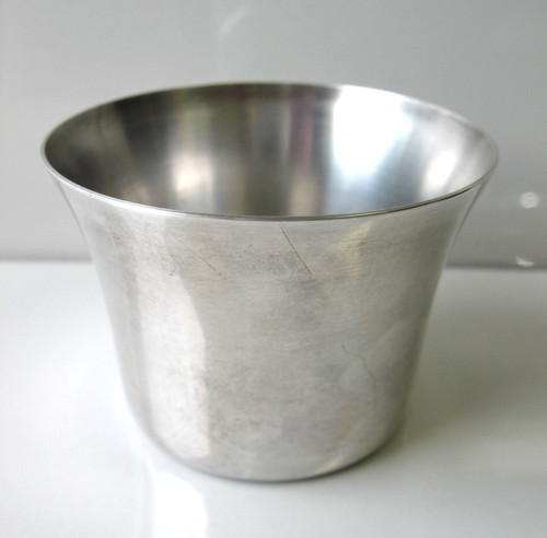 Vintage rogers silver co - vintage,