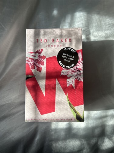 Ted baker woman - baker, and