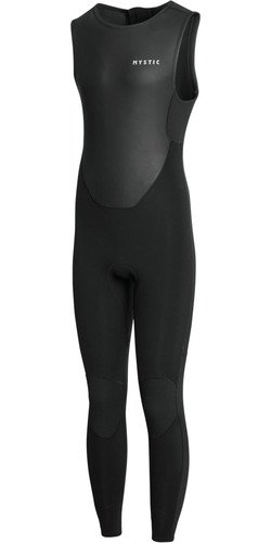 Mystic mens surf - mens, john