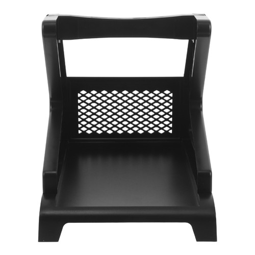 Barcode machine face - barcode,