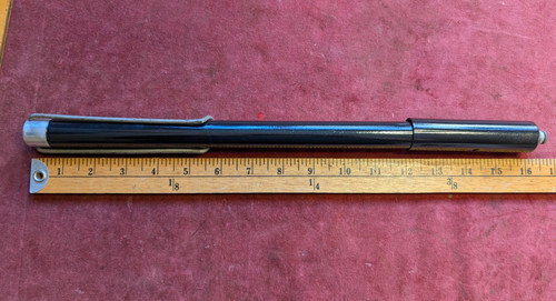 Vintage apex inflator hand - vintage,
