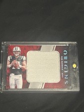 2018 Panini Origins - Rookie