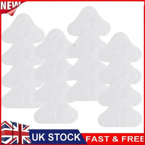 20x microfibre floor mop - microfibre,