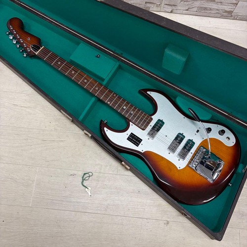 Ventura conrad matsumoku - ventura,