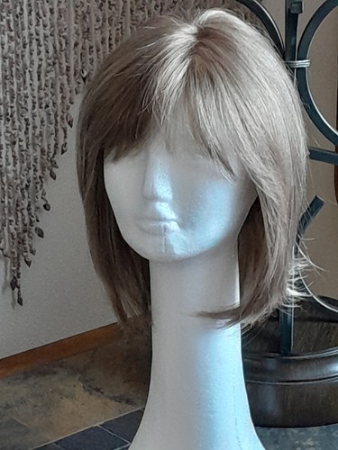Nwot paula young h6059 - paula,