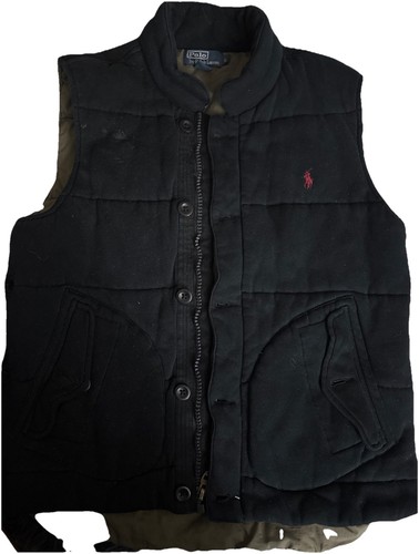 Vtg polo ralph - ralph, lauren