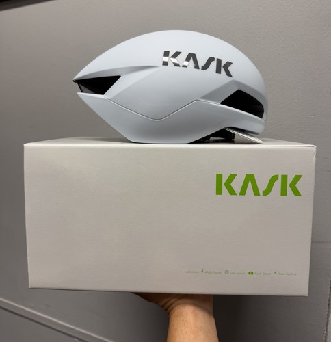 Kask nirvana wg11 road - wg11,