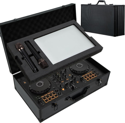 Controller hard case for - controller,