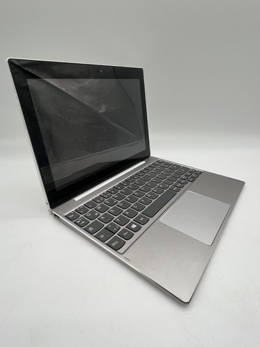 Lenovo miix 320 10icr 2in1 - 320-10icr,